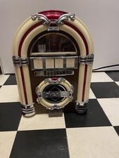Jukebox 100 years gebraucht kaufen  Hamburg