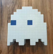Led pac man for sale  FARNHAM