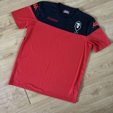 Salford city football for sale  SOUTHPORT
