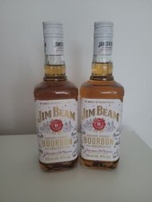 Jim beam special gebraucht kaufen  Deutschland