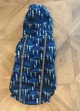 Urban pup unisex for sale  NEWCASTLE UPON TYNE