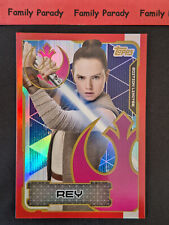 Rey lesa carte d'occasion  Argentan