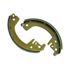 Harley davidson brake for sale  LONDON