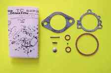 Kit de reparo de carburador Chrysler Force Mercury Tillotson TC100 thru TC139 comprar usado  Enviando para Brazil