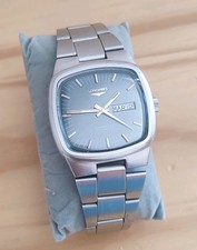 1974 longines conquest usato  Milano