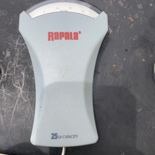Rapala lb. mechanical for sale  Salem