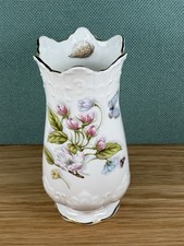 Aynsley nature delights for sale  AYLESBURY