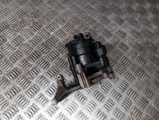 Citroen berlingo mk2 for sale  HITCHIN