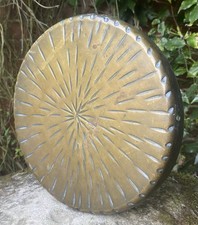 Antique unusual little for sale  BRISTOL
