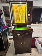 Retro sound leisure for sale  NEWNHAM