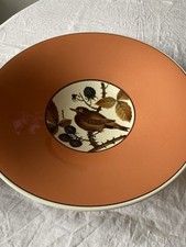 Vintage royal copenhagen for sale  WANTAGE