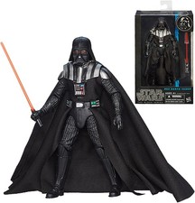 Darth vader star gebraucht kaufen  Cremlingen