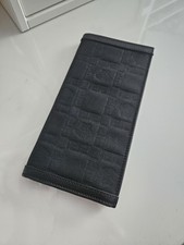 Ultraflaches geld etui gebraucht kaufen  Gröbenzell