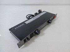 Phonic ppc8000e power gebraucht kaufen  Versand nach Germany