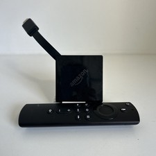 Amazon fire pendant for sale  Rocklin