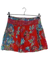 Promod glockenrock damen gebraucht kaufen  Berlin