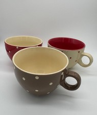 3st ritzenhoff breker gebraucht kaufen 3st ritzenhoff breker gebraucht kaufen  Metten