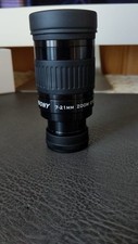 Svbony 21mm zoom for sale  GLASGOW
