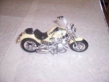 Miniatures moto bmw d'occasion  Rive-de-Gier
