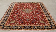 vintage rugs for sale vintage rugs for sale NEWBURY