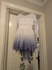 Trish scully costume for sale  Cincinnati