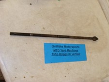 Yard machines mtd for sale  North Adams