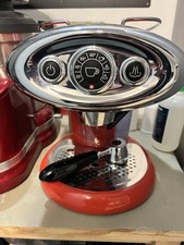 Macchina del caffè usato  Milano