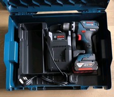 Bosch gsb 18v for sale  KEIGHLEY