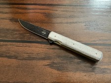 Boker plus urban for sale  Cave Creek