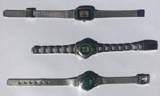 Montres vintage nike d'occasion Montres vintage nike d'occasion  Canet-en-Roussillon