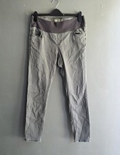 Topshop moto grey for sale  LONDON