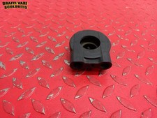 Gas handle shell usato  Italia