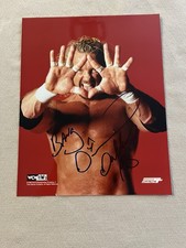 Diamond dallas page for sale  Aurora