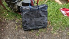 fishing nets for sale fishing nets for sale MILTON KEYNES