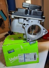 Valvola egr valeo usato  Bucchianico