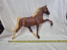 icelandic horse for sale icelandic horse for sale Newark