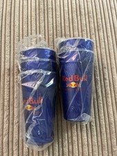 Red bull led gebraucht kaufen  Volkach