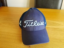 Titleist golf cap for sale  NEWPORT
