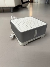Sonos connect amp for sale  Chicago