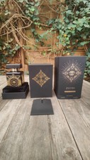 Initio parfum prives gebraucht kaufen  Maisach