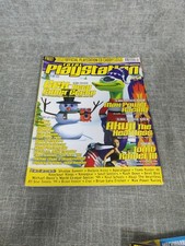 Total playstation volume for sale  BIRMINGHAM