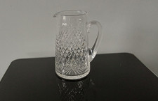 Cocktail jug cut for sale  BROADSTONE