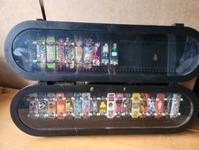 Tech deck lot for sale  Levittown