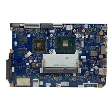 Placa-mãe NM-A841 para notebook Lenovo ideapad 110-15ACL A8-7410 R5 M330 2GB comprar usado  Enviando para Brazil