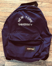 Vtg 90s eastpak d'occasion  Expédié en Belgium