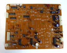 Analog board yamaha for sale  Myrtle Creek