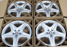 xj8 wheels for sale xj8 wheels for sale RHYL