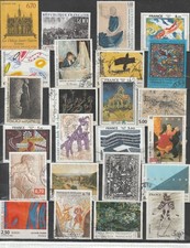 Musee imaginaire lot d'occasion  Guémené-Penfao