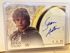 Lord rings fotr for sale Lord rings fotr for sale  CAMBRIDGE