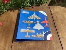 Westminster raf royal for sale  MAIDENHEAD
